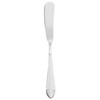 ELIZABETH Extra Heavy Weight Butter Knife (SLEL211)