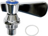 Replacement Faucet Stem Check Assemblies w/ Handle (700-Series Faucets)
