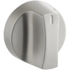 Stockpot Range Replacement Knob