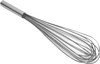 French Whip/Whisk Stainless Steel