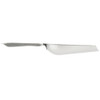 Stainless Steel 4 oz Bar Scoop