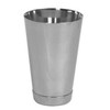 Stainless Steel Cocktail Shakers