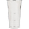 30 oz Stainless Steel Malt Cup