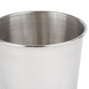 30 oz Stainless Steel Malt Cup