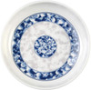 BLUE DRAGON, 3 oz Melamine Sauce dish