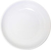 IMPERIAL, 3 oz Melamine Sauce Dish