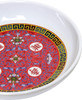 LONGEVITY, 4 oz Melamine Sauce Dish (4.50" Dia. x 0.75" H)