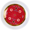 LONGEVITY, 4 oz Melamine Sauce Dish (4.50" Dia. x 0.75" H)