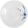 Blue Bamboo, 6.50" Melamine Salad Plate