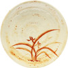 1707 Melamine 7.5" Appetizer Plate