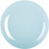 Thunder Group 1907 Blue Jade 7.13" Round Melamine Plate