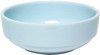 Thunder Group 1960 Blue Jade 19 oz Round Melamine Bowl