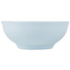 Blue Jade, 18 oz Melamine Bowl