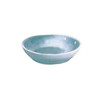 Blue Jade 6 oz Melamine Sauce Dish