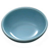 Blue Jade 9 oz Melamine Bowl