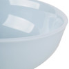 Blue Jade 54 oz Melamine Bowl