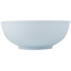 Blue Jade 74 oz Melamine Bowl