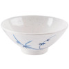 9 oz Melamine Round Bowl