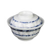 20 oz Melamine Round Bowl (Bowl Only)