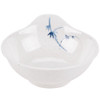 7 oz Melamine Sauce Bowl