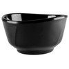 11 oz Melamine Bowl