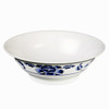 35 oz Deep Melamine Bowl