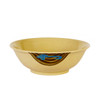 22 oz Melamine Soup Bowl