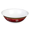 22 oz Melamine Soup Bowl