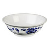 36 oz Melamine Soup Bowl