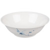 96 oz Melamine Soup Bowl