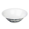 15 oz Melamine Soup Bowl