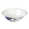 24 oz Melamine Soup Bowl