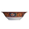 34 oz Melamine Soup Bowl