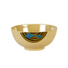 25 oz Melamine Soup Bowl