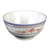 56 oz Round Melamine Soup Bowl