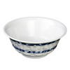 53 oz Melamine Soup Bowl