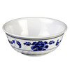 21 oz Melamine Soup Bowl