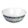 48 oz Melamine Soup Bowl