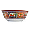 48 oz Melamine Soup Bowl