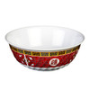 48 oz Melamine Soup Bowl