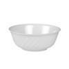 48 oz Melamine Soup Bowl