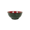 24 oz. Melamine Soup Bowl