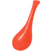 1 oz Melamine Soup Spoon