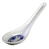 0.75 oz Melamine Soup Spoon