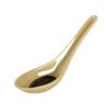 0.75 oz Melamine Soup Spoon