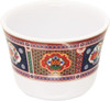 5 oz Melamine Tea Cup