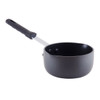 Anodized Non-Stick Coated Sauce Pans