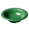 4 oz Melamine Color Monkey Dish