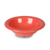 4 oz Melamine Color Monkey Dish