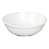 32 oz Melamine White Bowl (CR5807W)